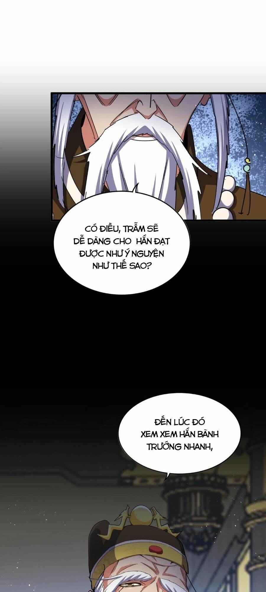 Chapter 435 trang 11