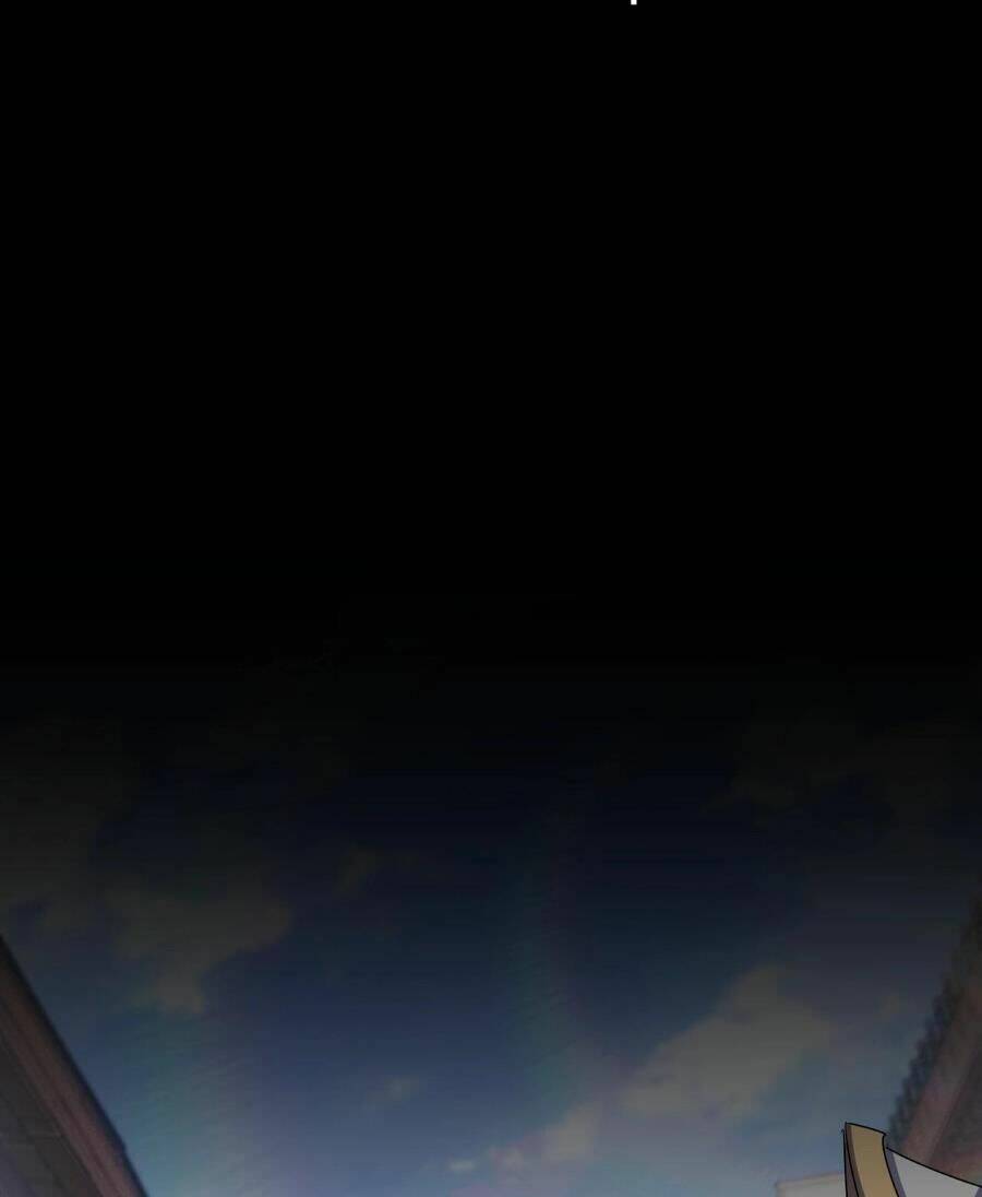 Chapter 435 trang 13