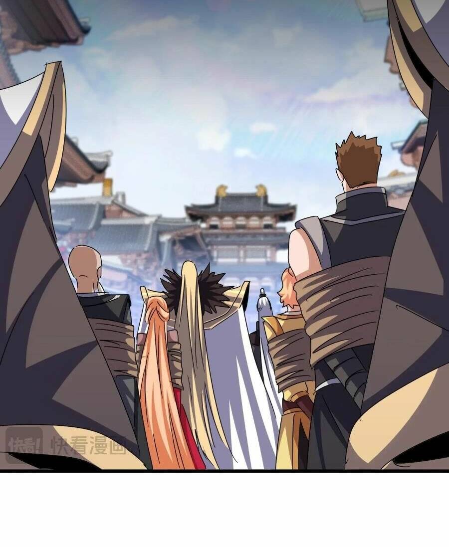 Chapter 435 trang 14