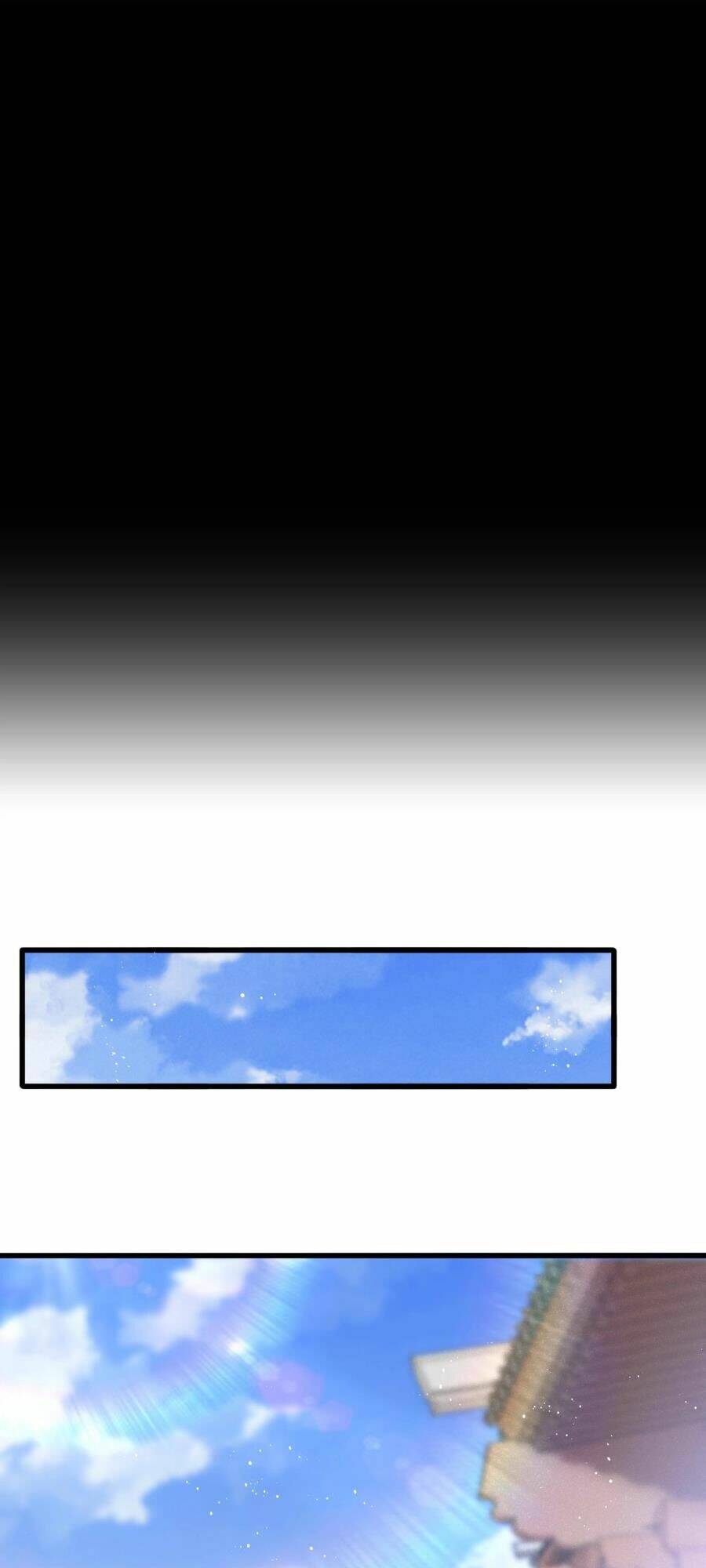 Chapter 435 trang 23