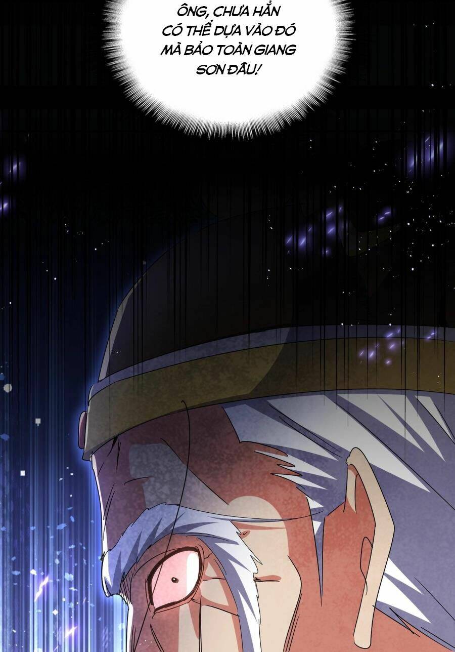 Chapter 435 trang 31