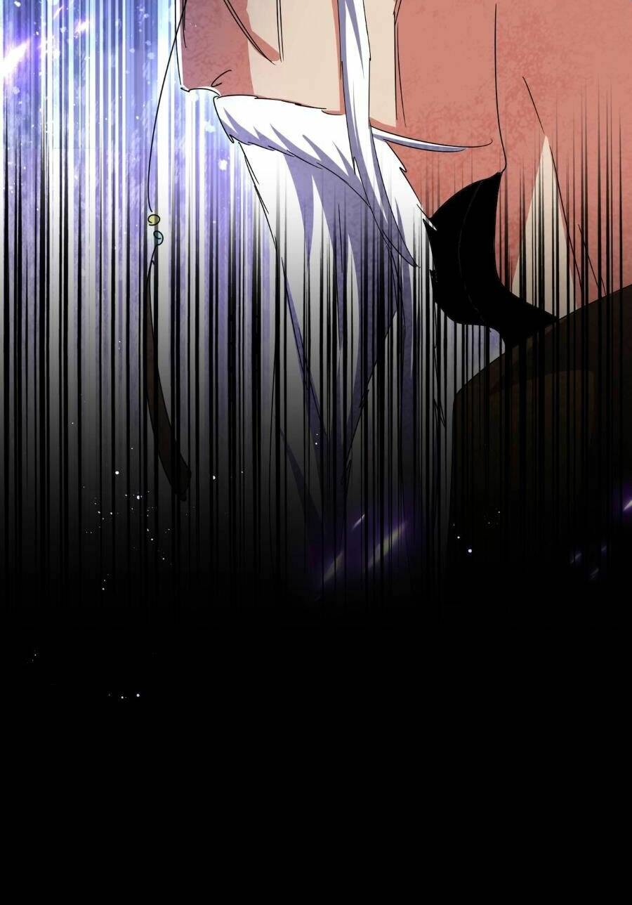 Chapter 435 trang 32