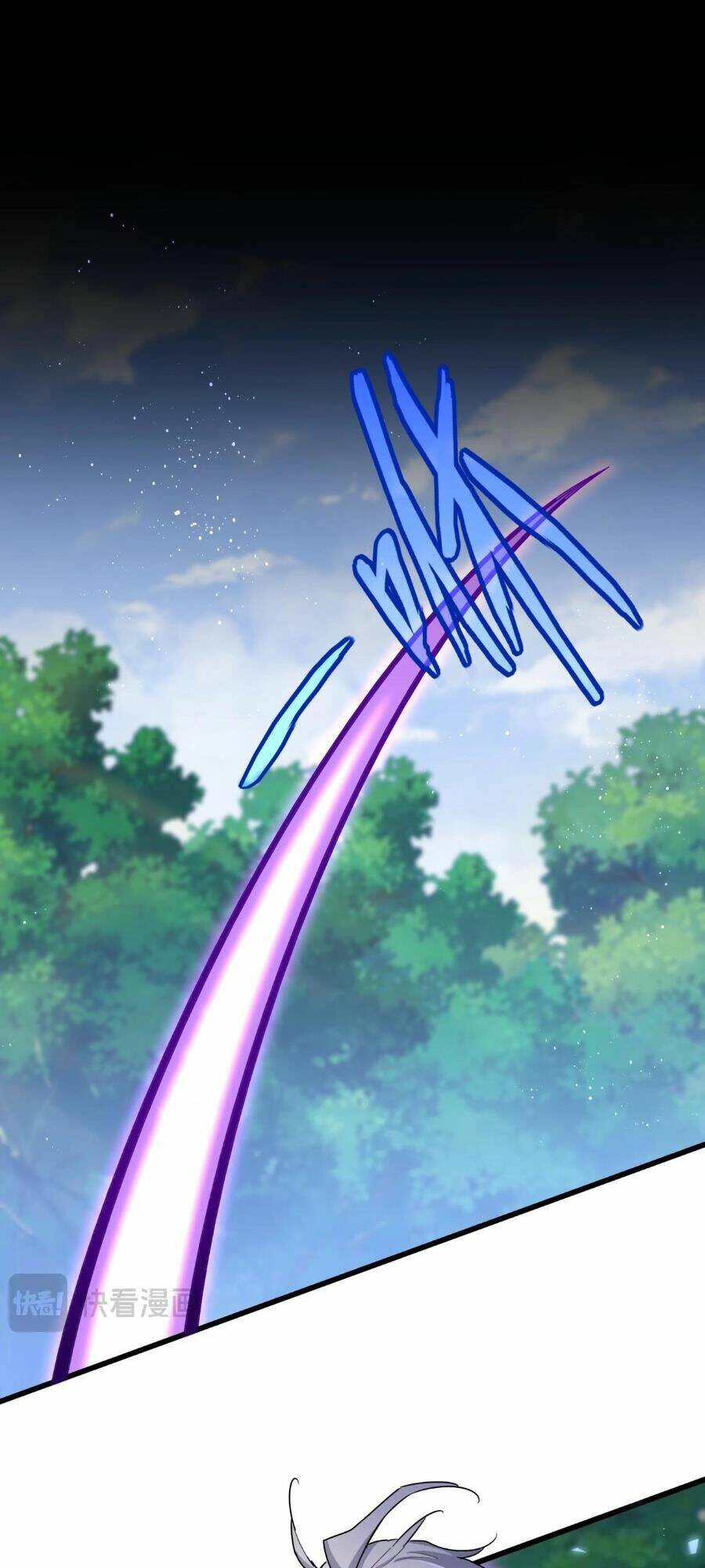 Chapter 435 trang 33