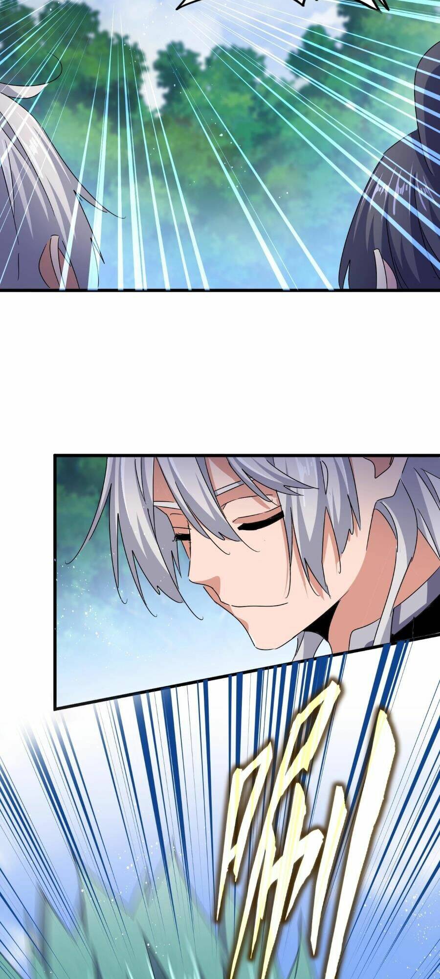 Chapter 435 trang 36