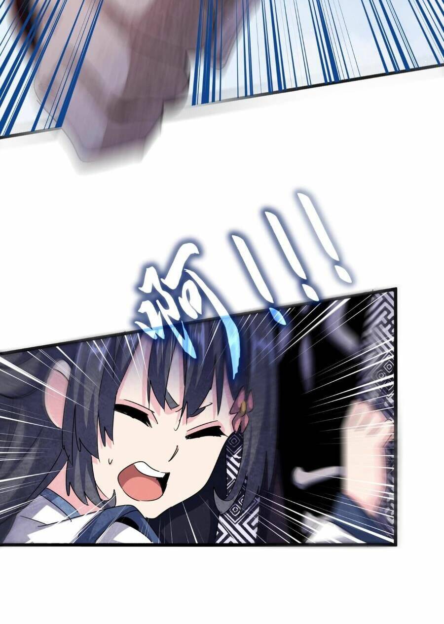 Chapter 435 trang 38