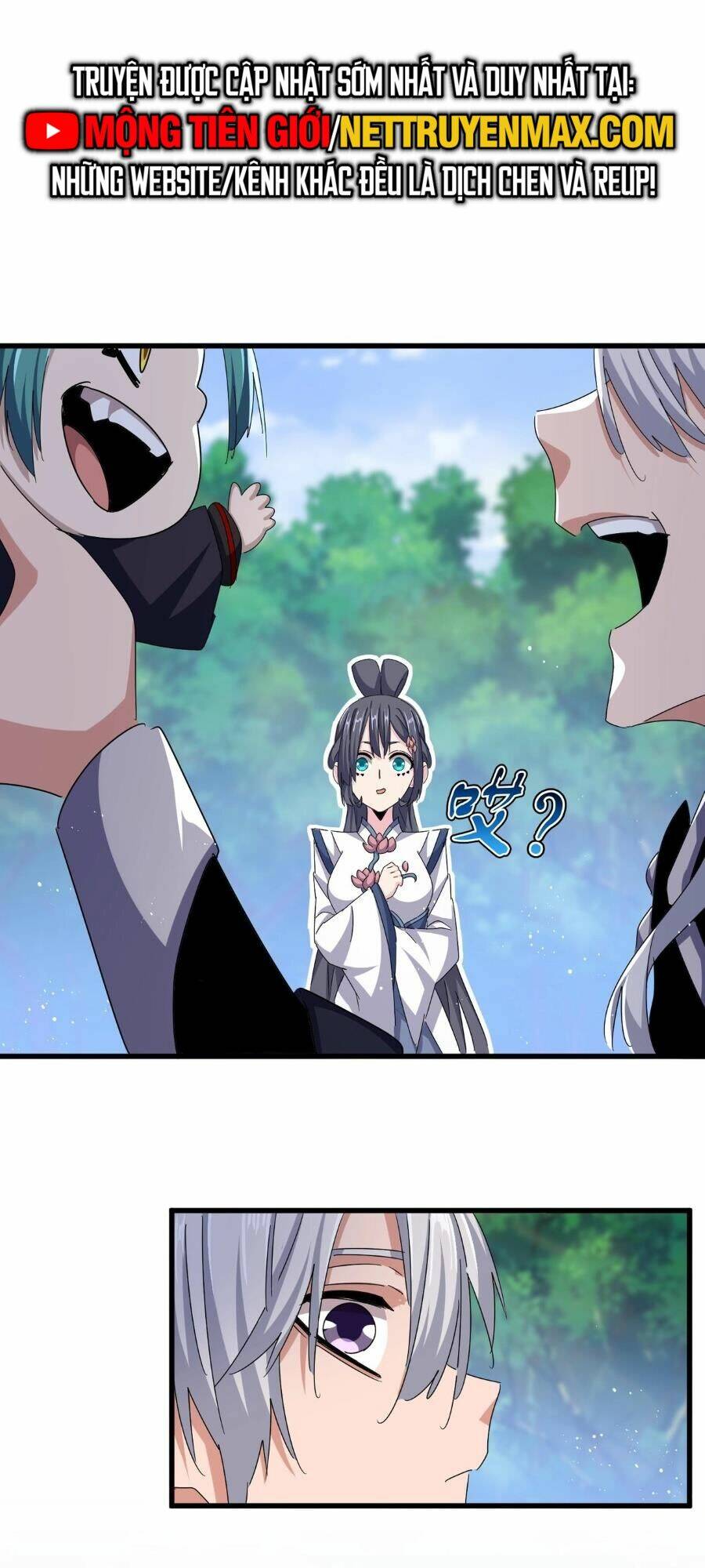 Chapter 435 trang 40