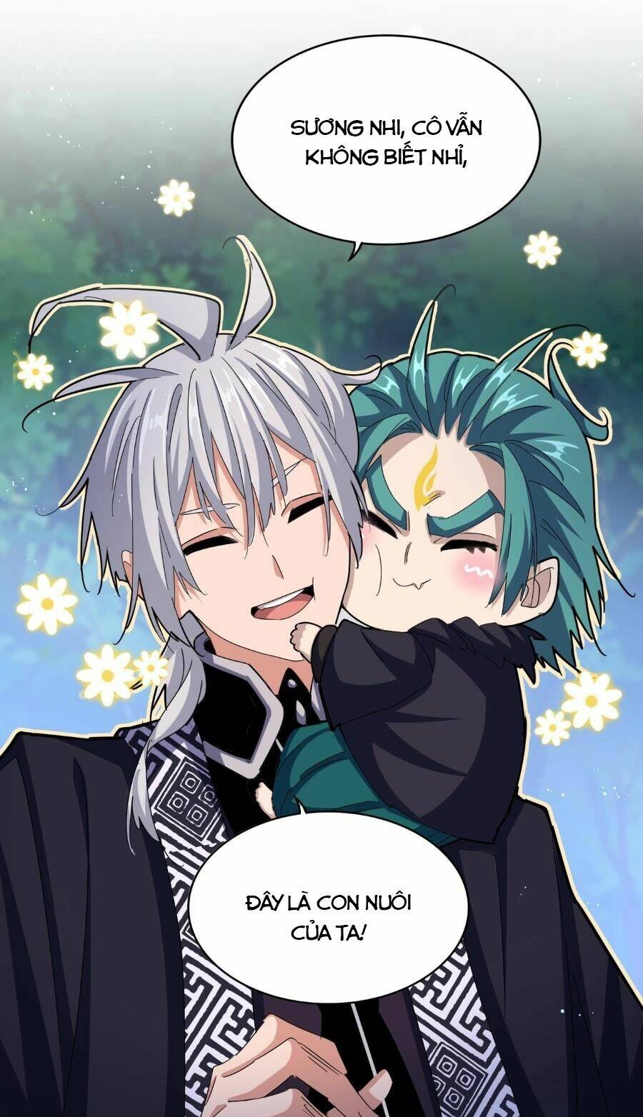 Chapter 435 trang 41