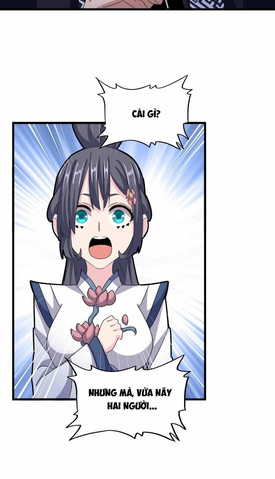 Chapter 435 trang 42