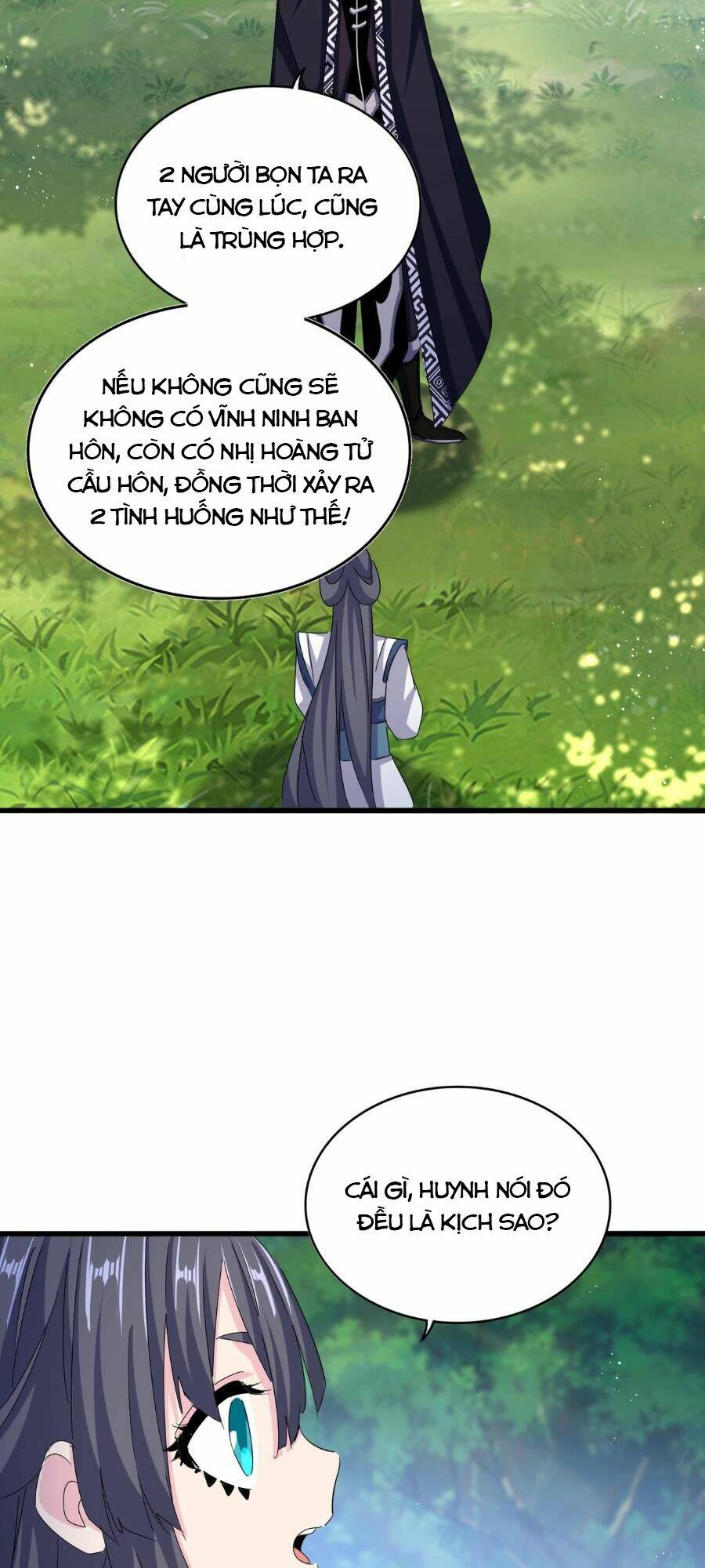 Chapter 435 trang 44