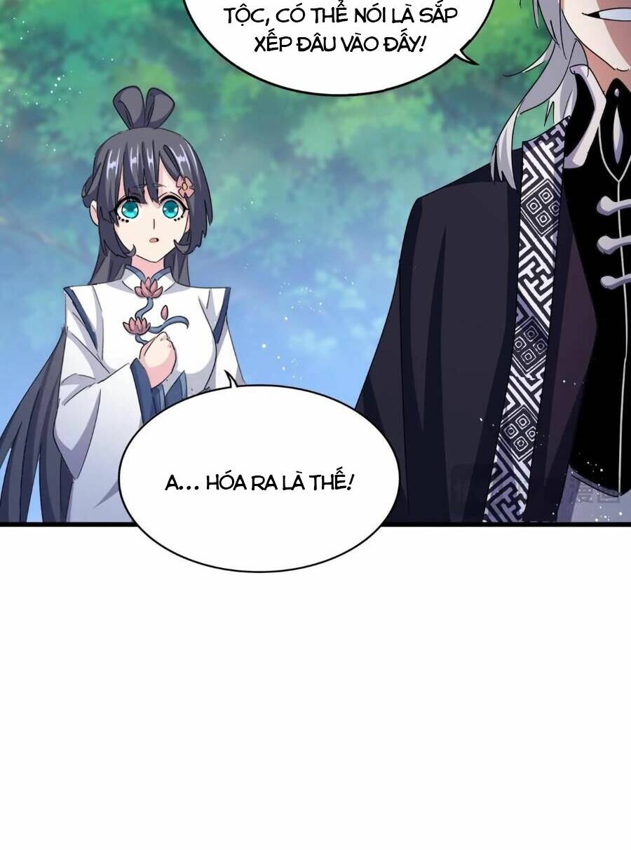 Chapter 435 trang 47