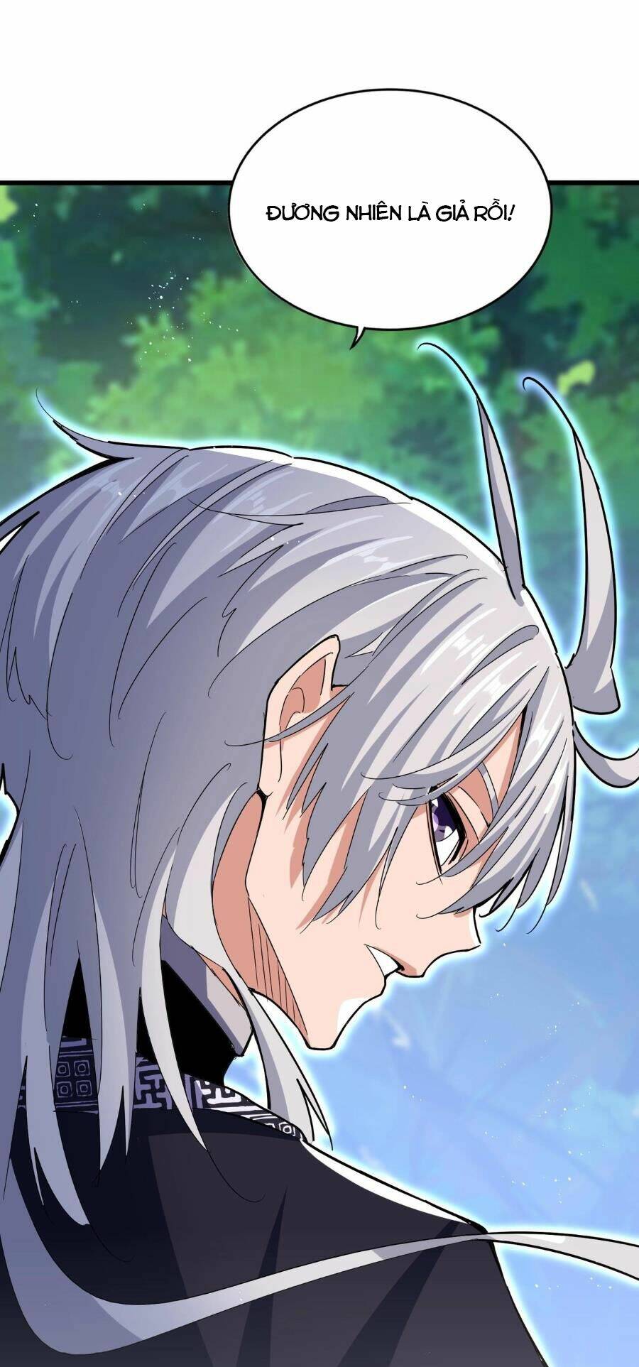 Chapter 435 trang 49