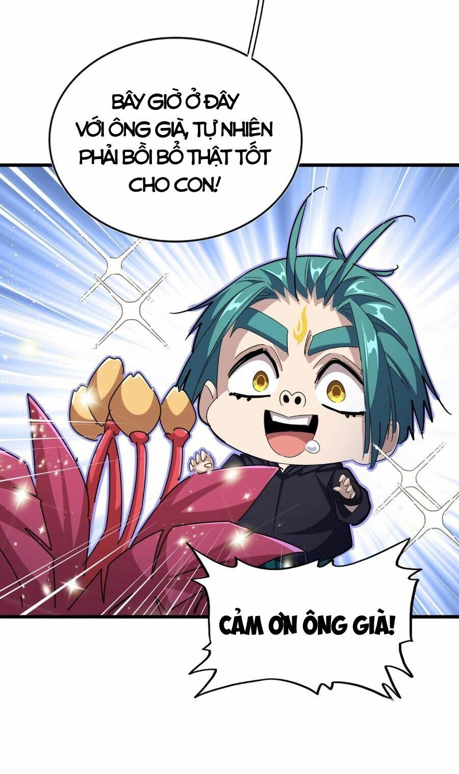 Chapter 436 trang 12