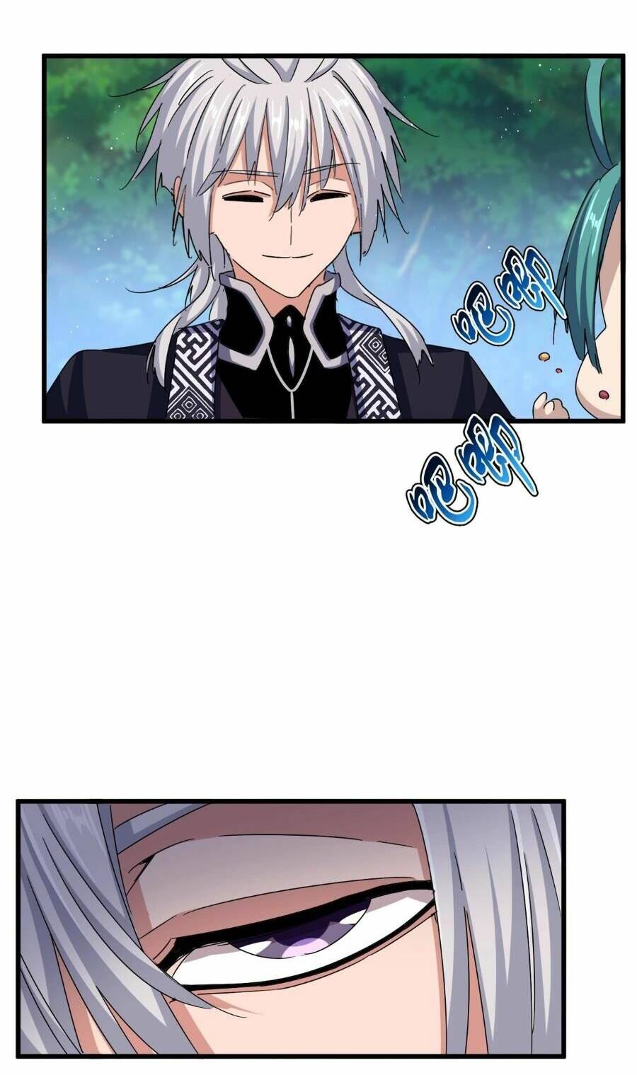 Chapter 436 trang 13