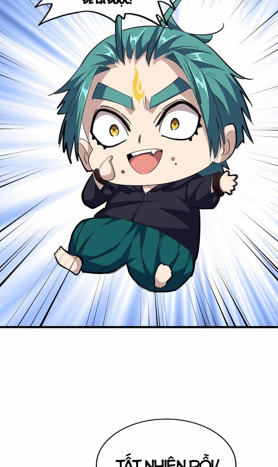 Chapter 436 trang 16