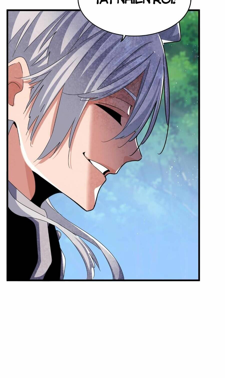 Chapter 436 trang 17