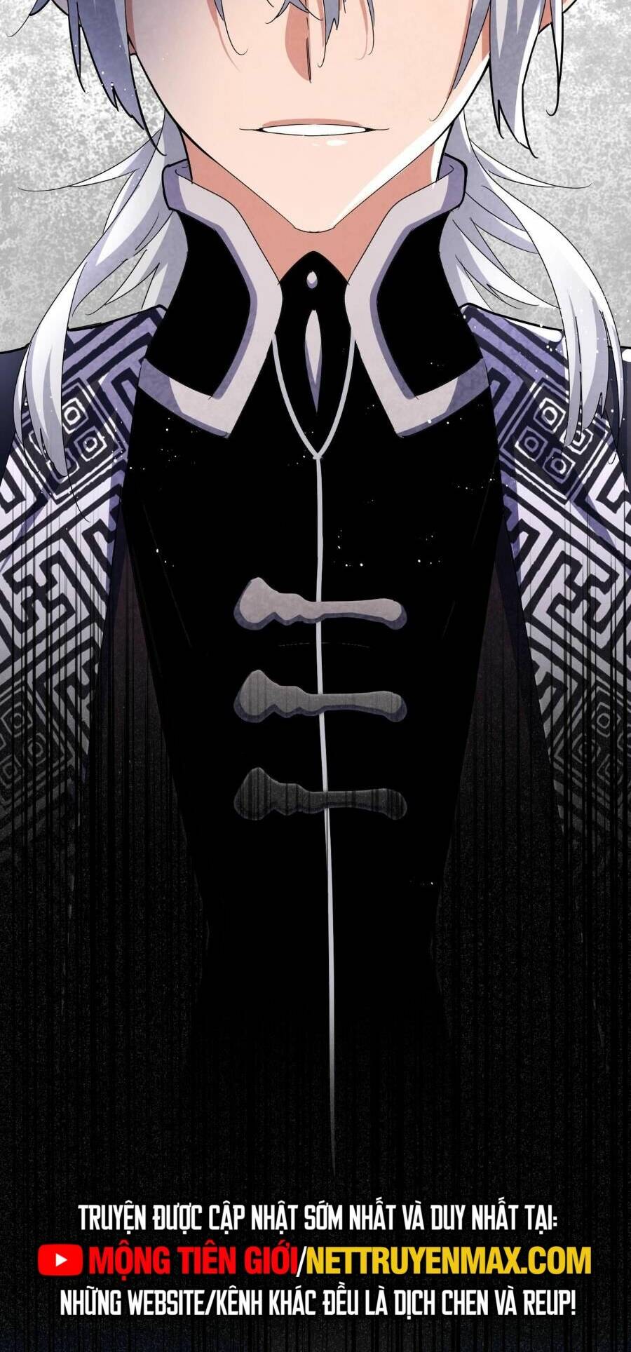 Chapter 436 trang 25