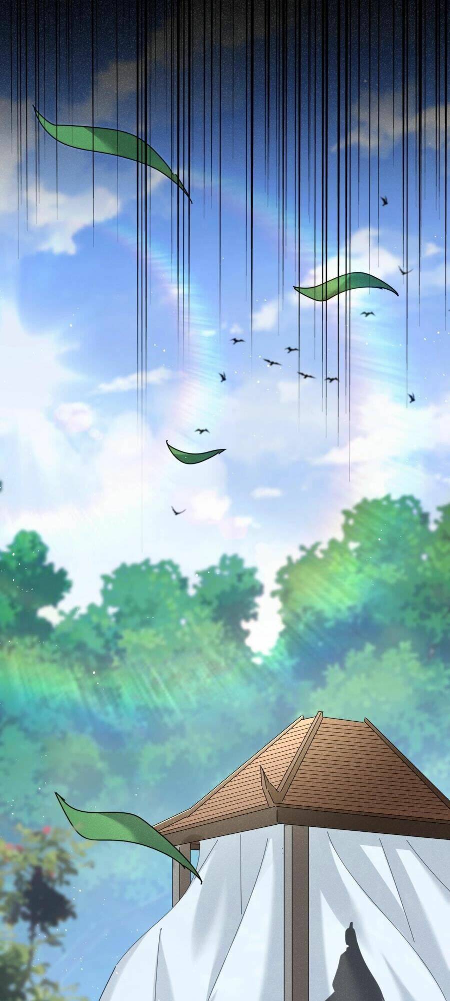 Chapter 436 trang 26