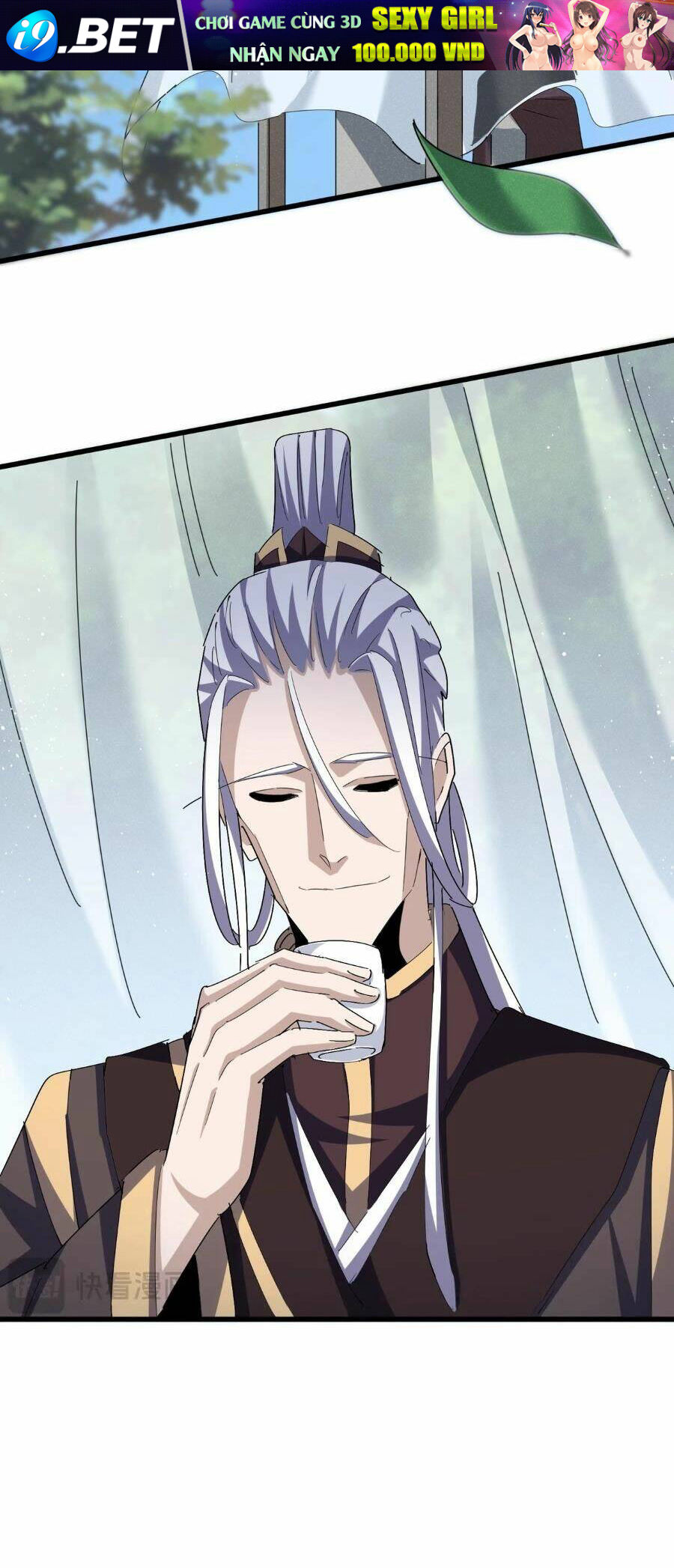 Chapter 436 trang 27