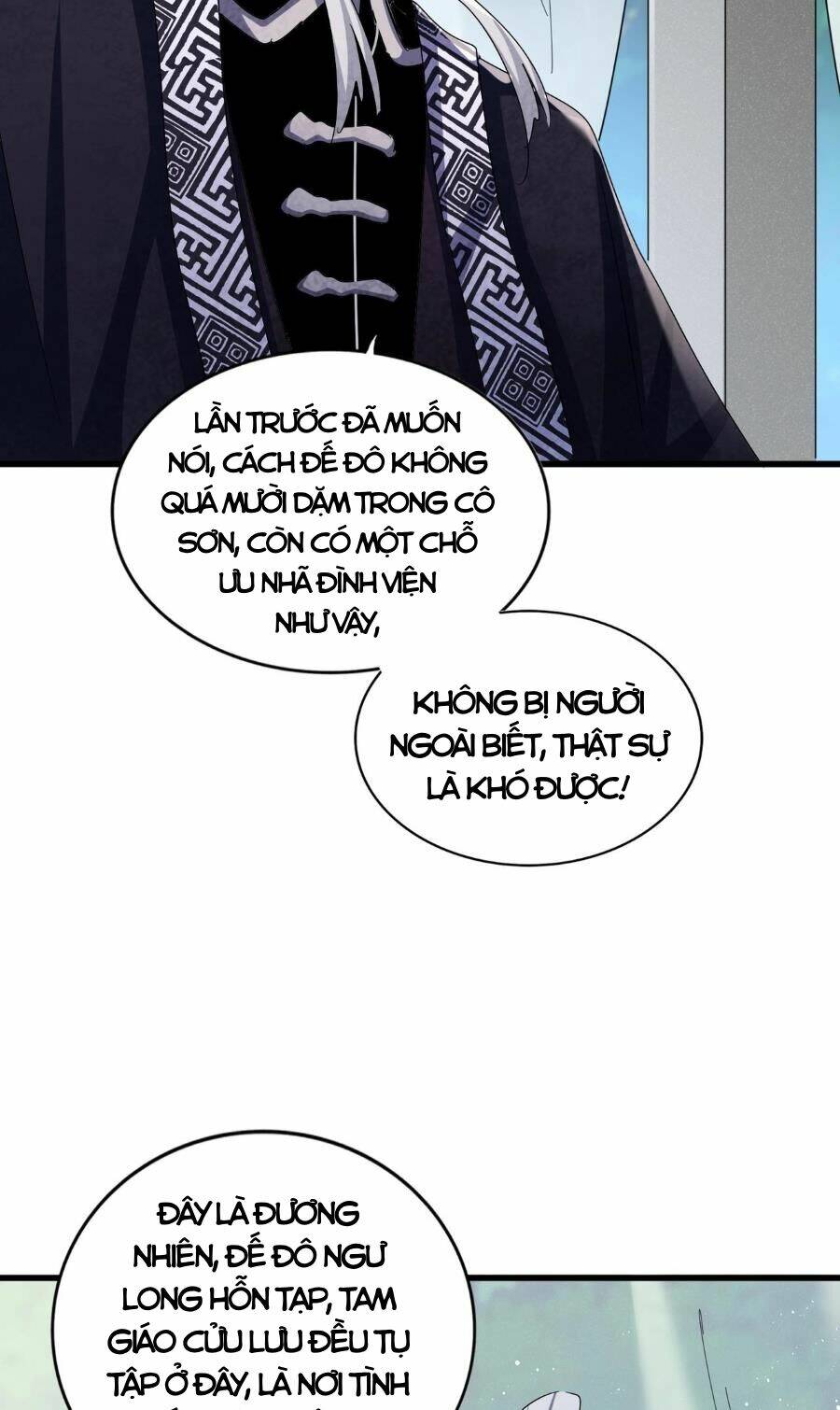 Chapter 436 trang 32