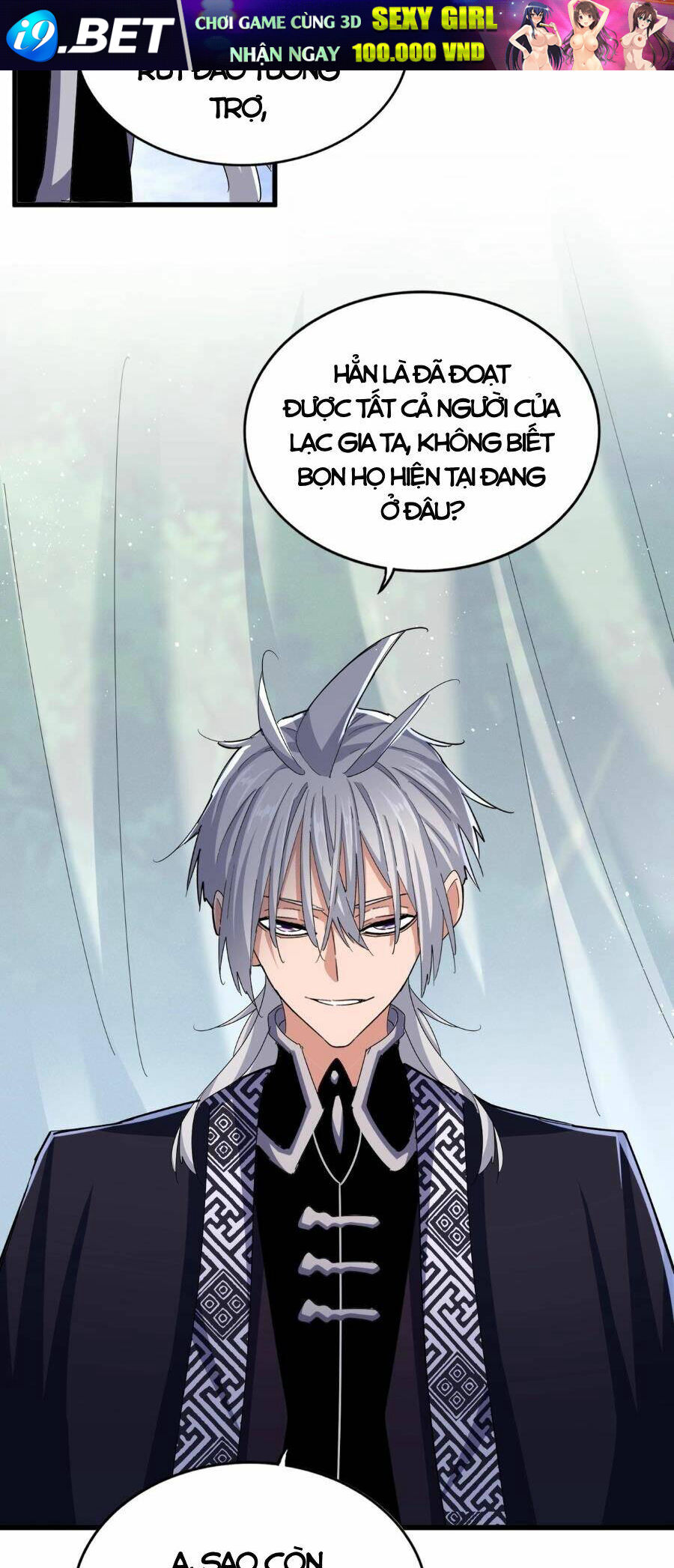 Chapter 436 trang 35