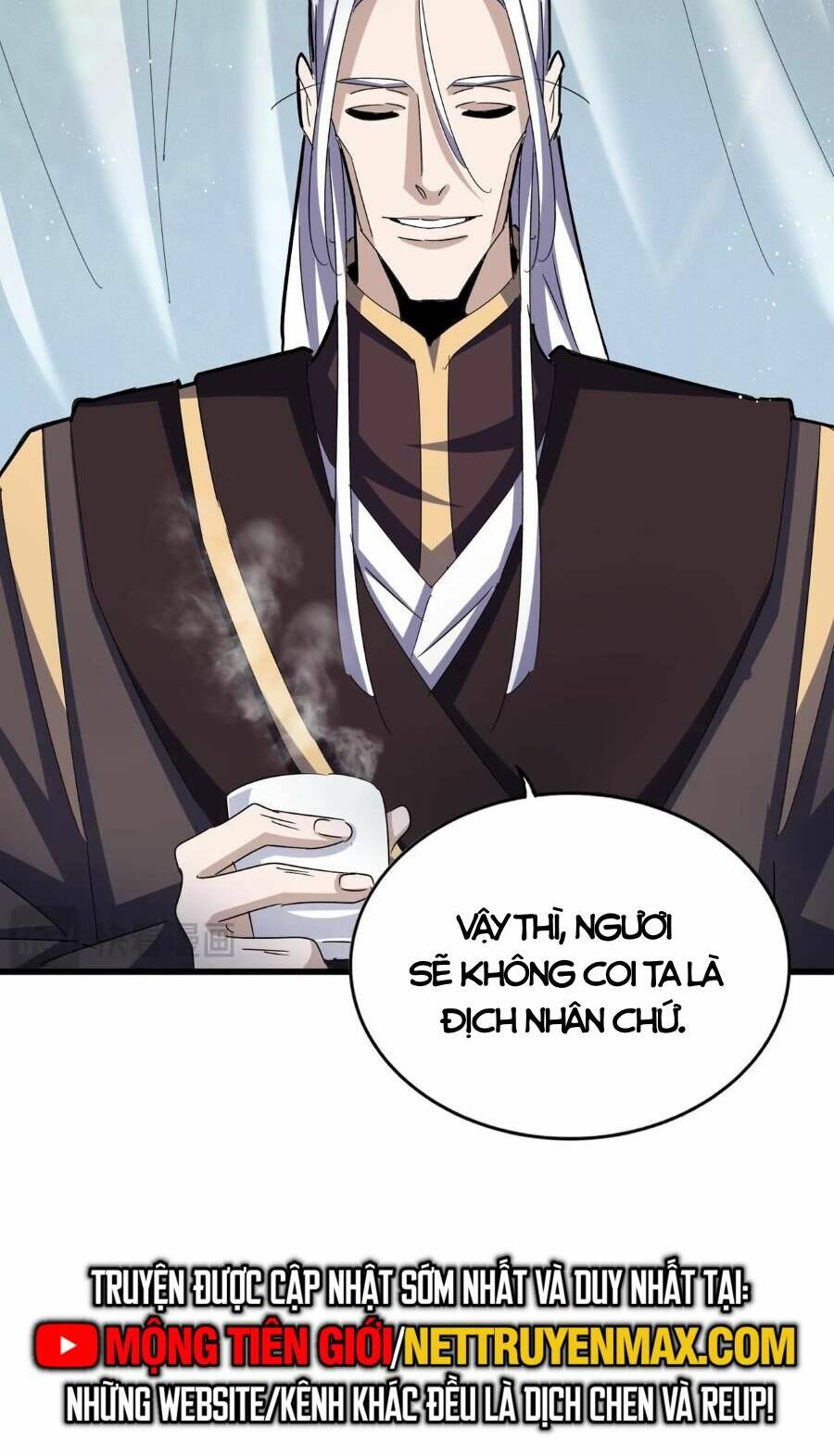 Chapter 436 trang 37