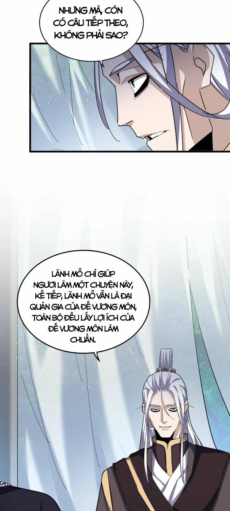 Chapter 436 trang 39