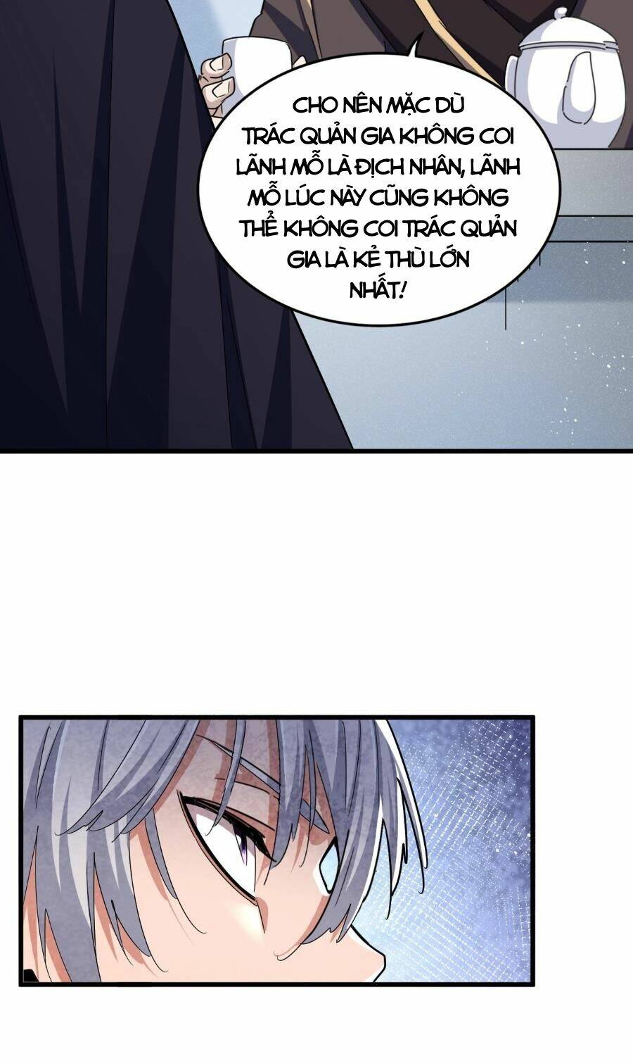 Chapter 436 trang 40