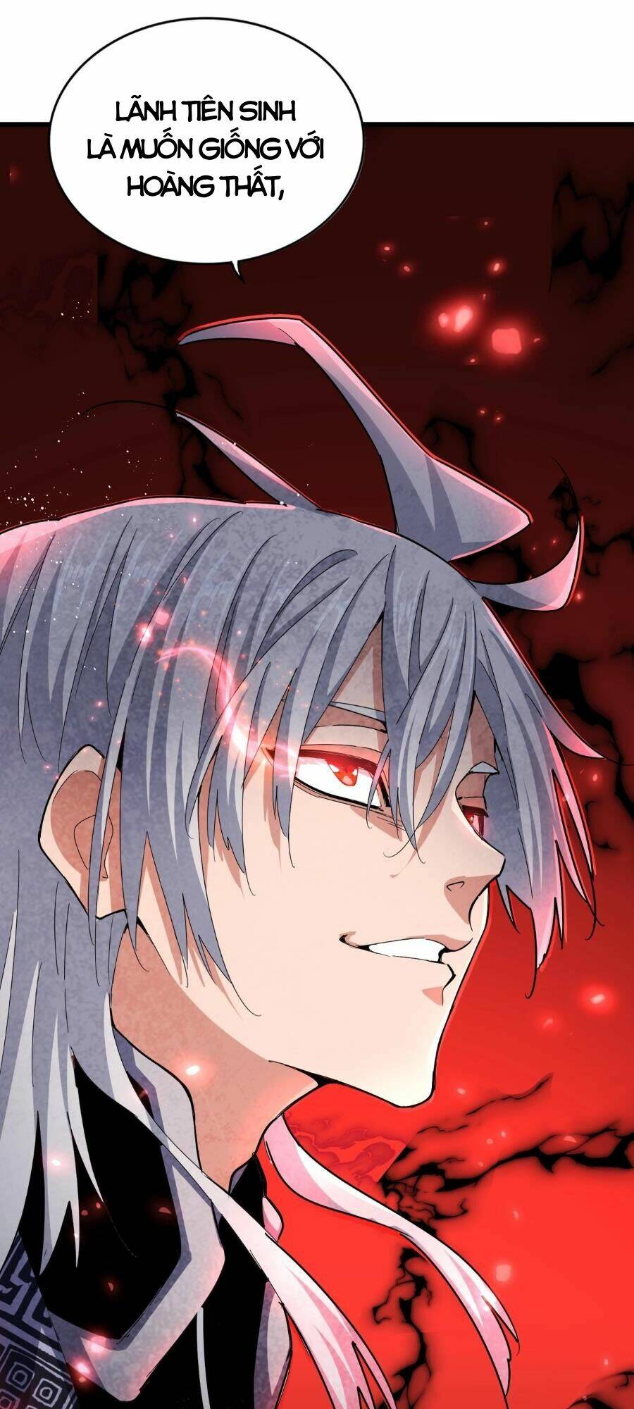 Chapter 436 trang 42