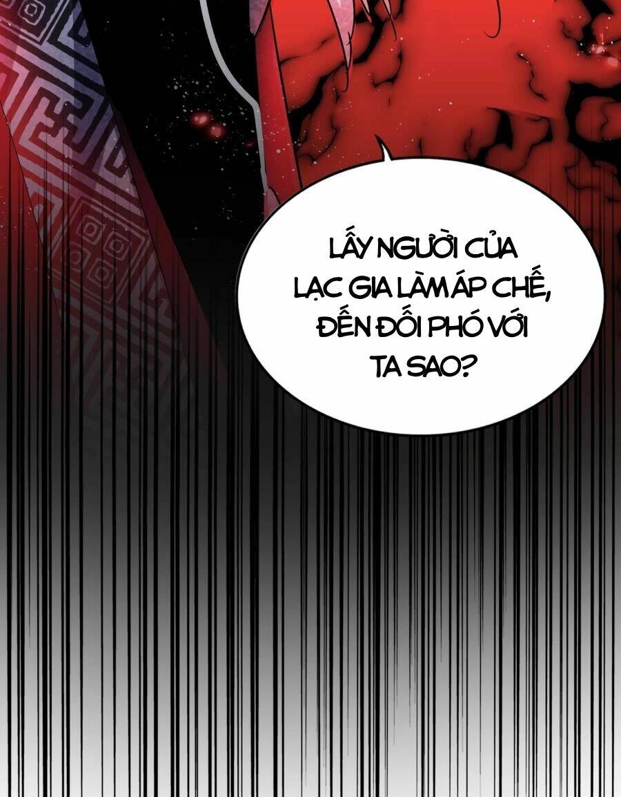 Chapter 436 trang 43