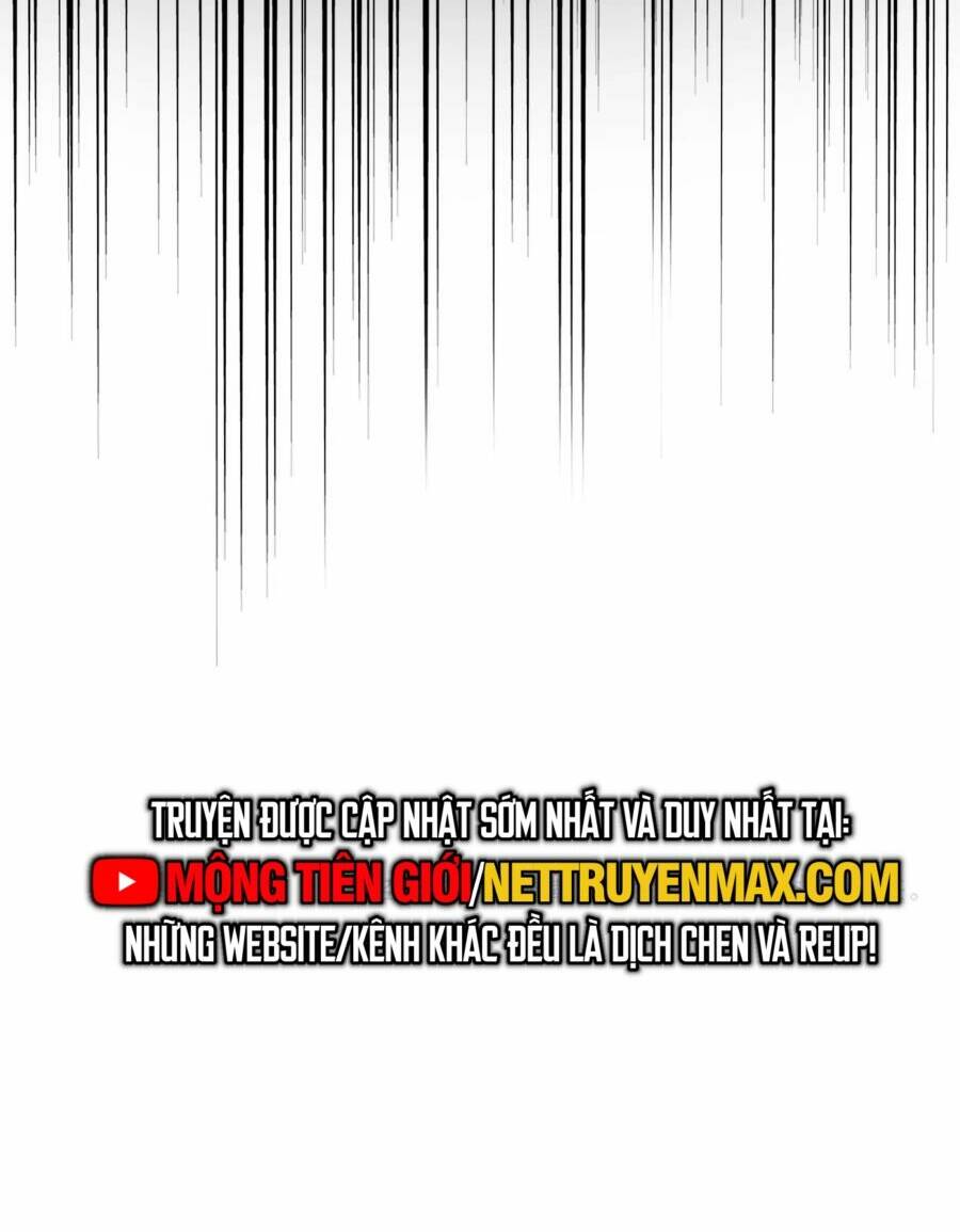 Chapter 436 trang 44