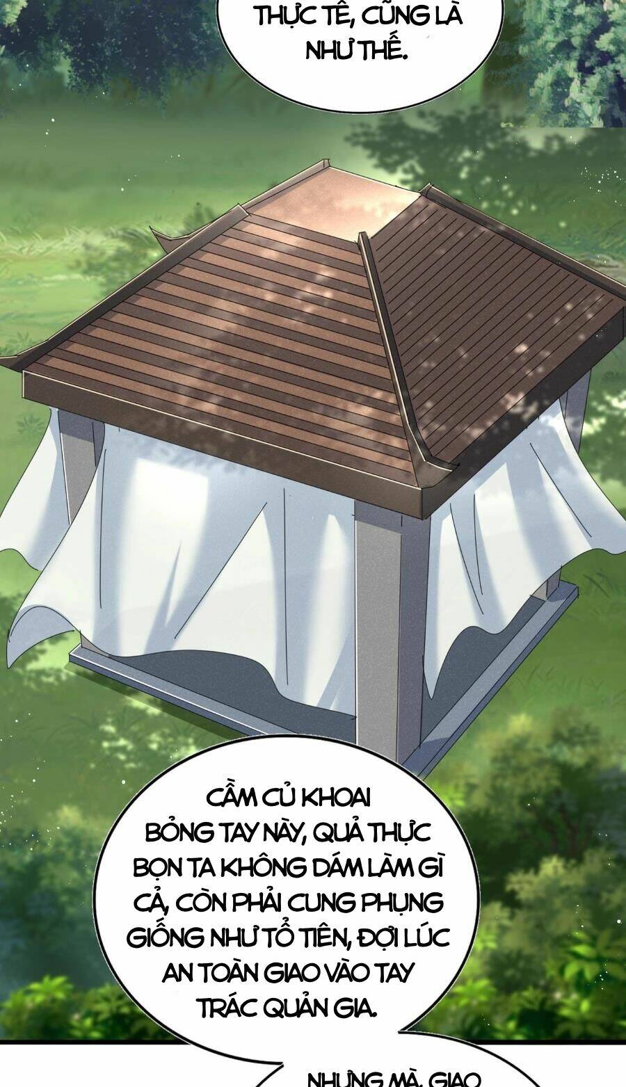 Chapter 437 trang 10