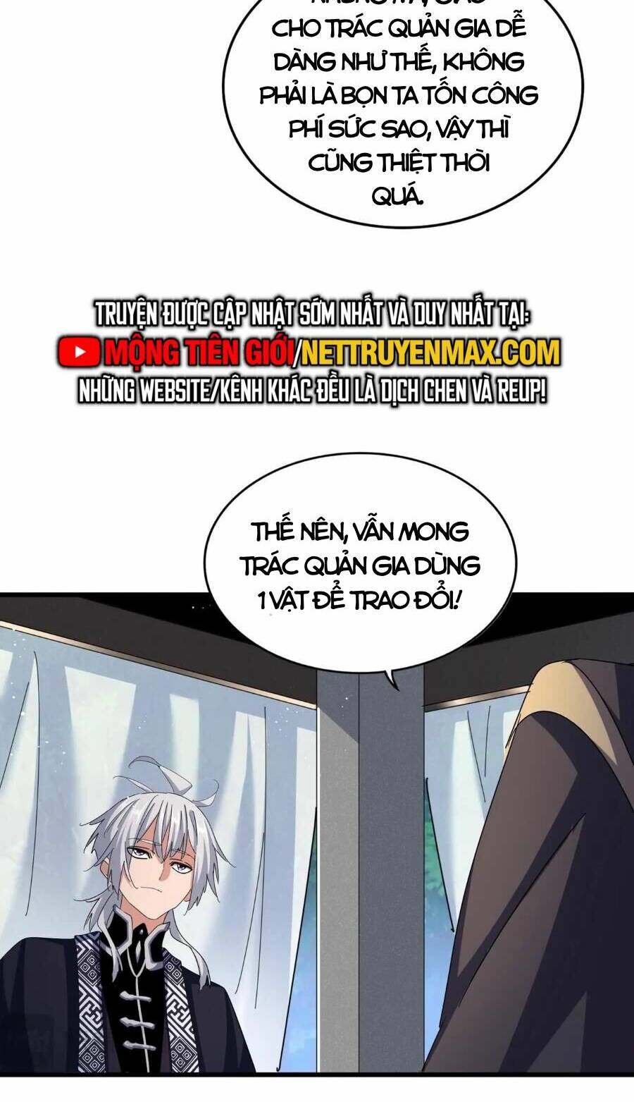 Chapter 437 trang 11