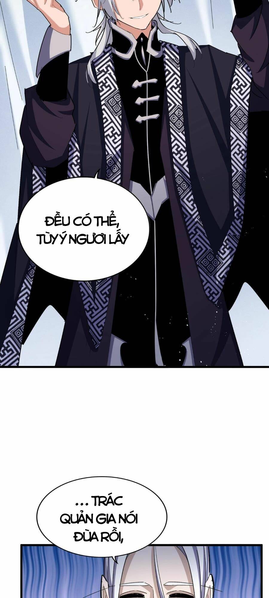 Chapter 437 trang 13