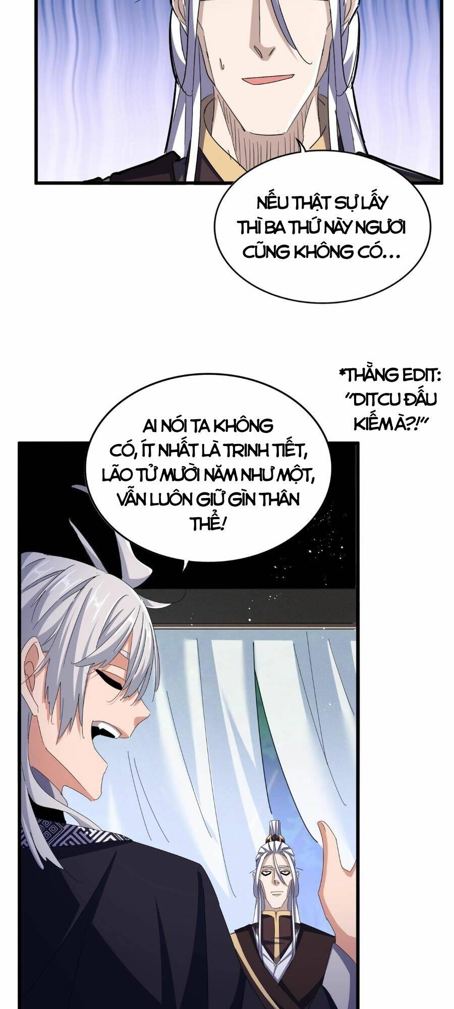 Chapter 437 trang 14