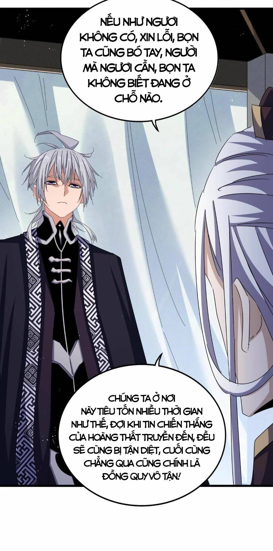 Chapter 437 trang 16