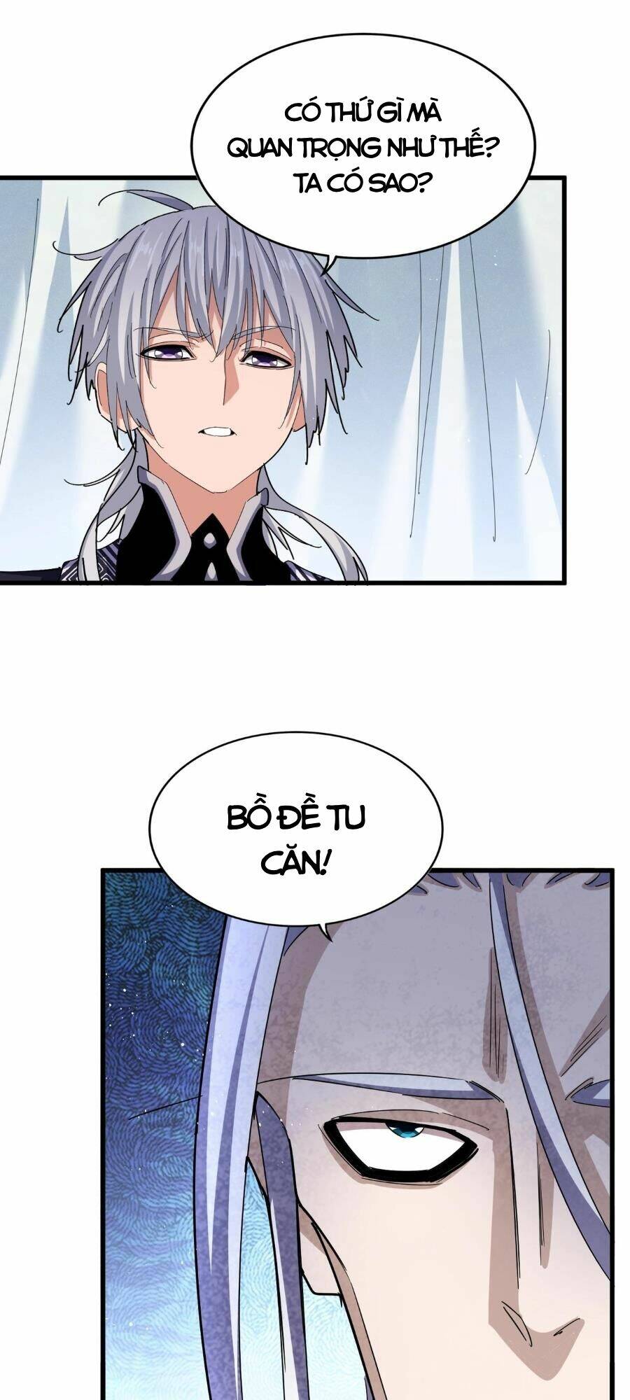 Chapter 437 trang 17