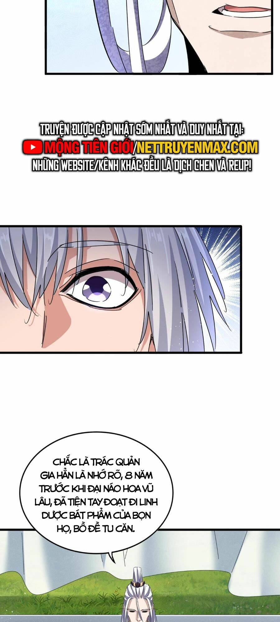 Chapter 437 trang 18