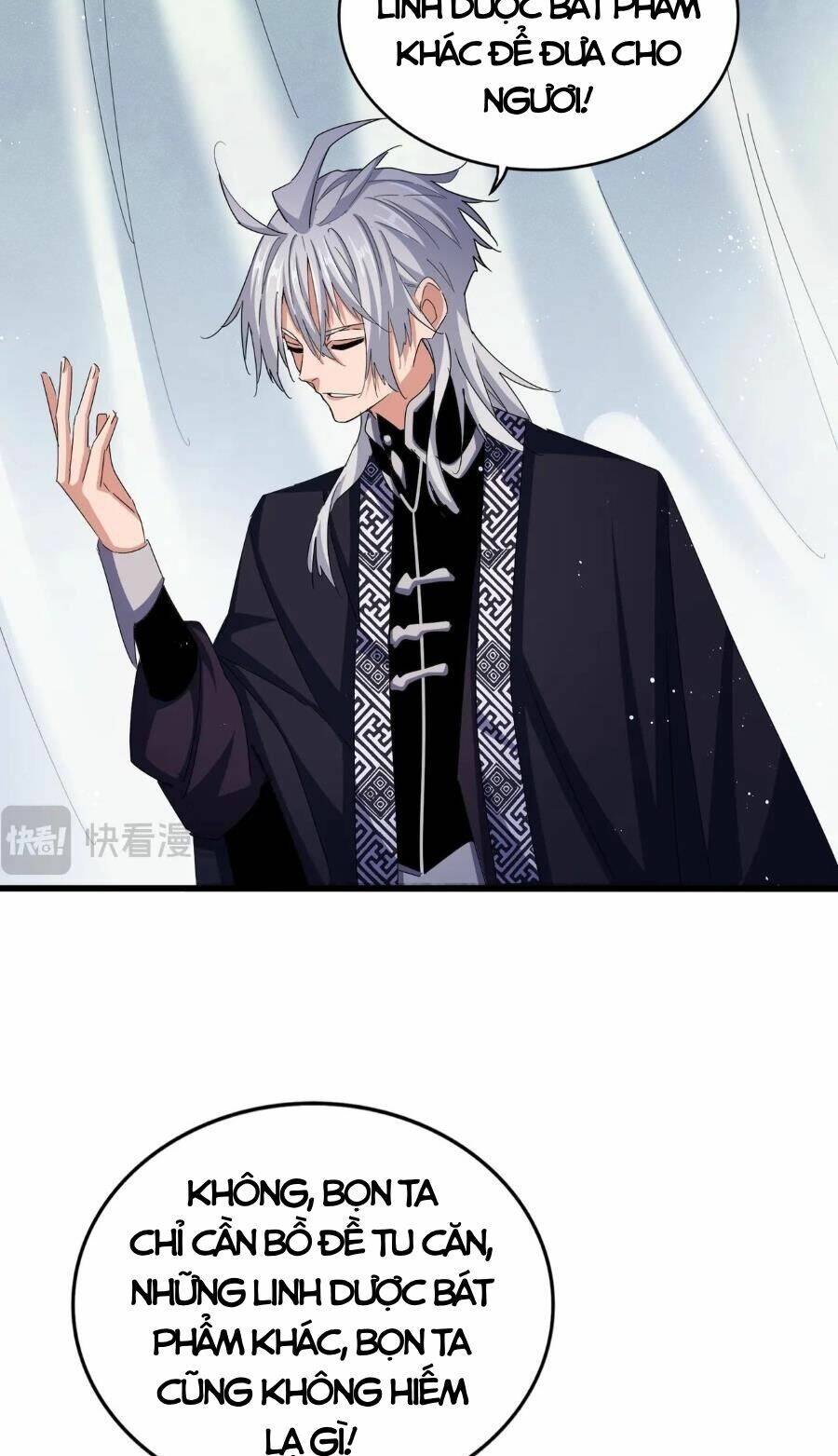 Chapter 437 trang 20