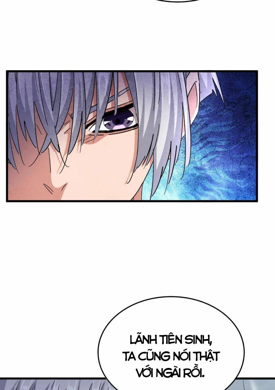 Chapter 437 trang 25