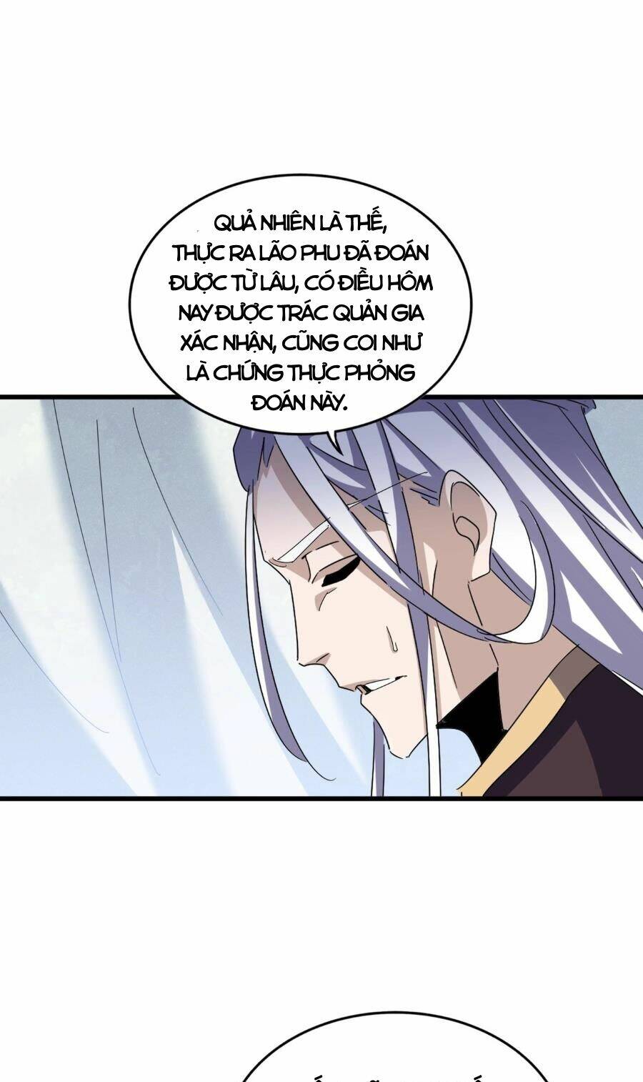 Chapter 437 trang 28