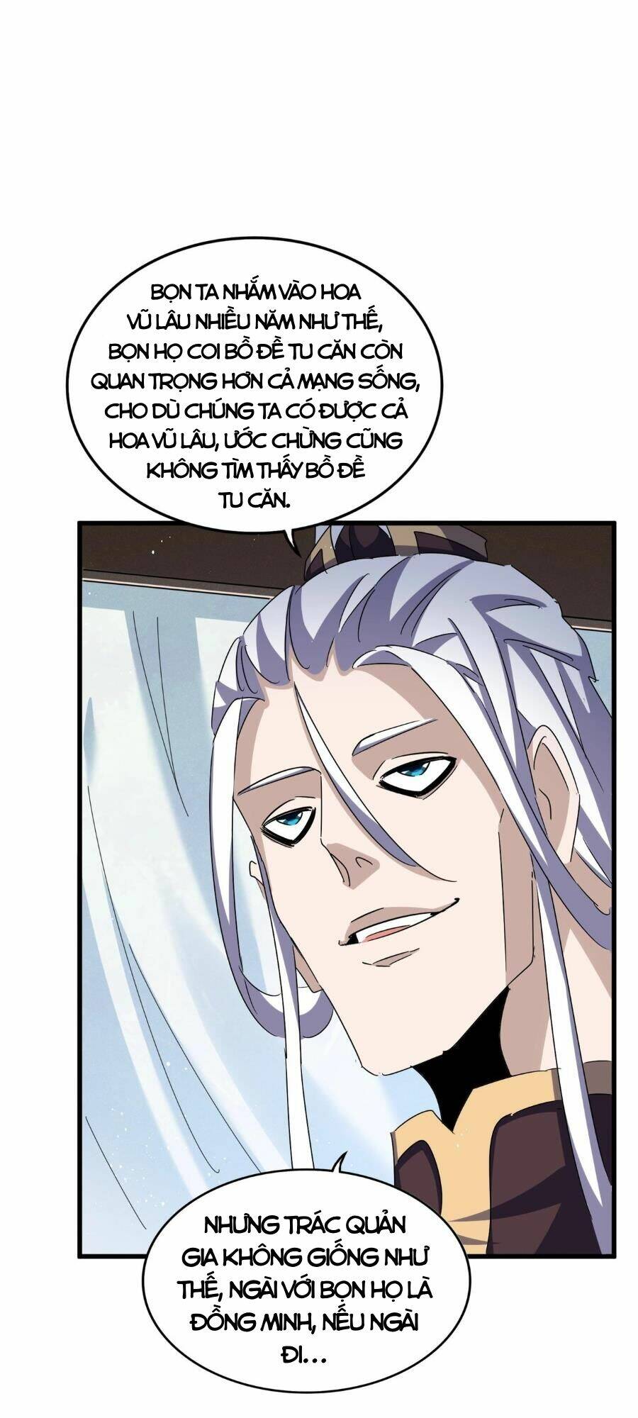 Chapter 437 trang 30