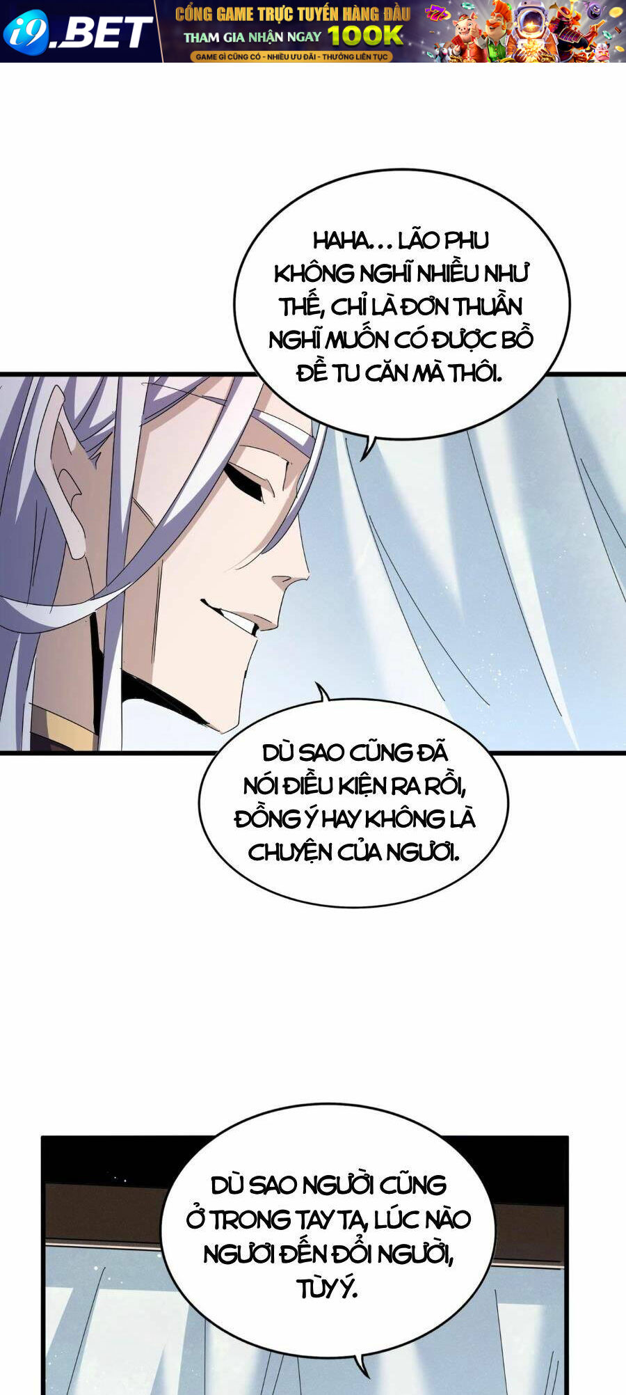 Chapter 437 trang 33