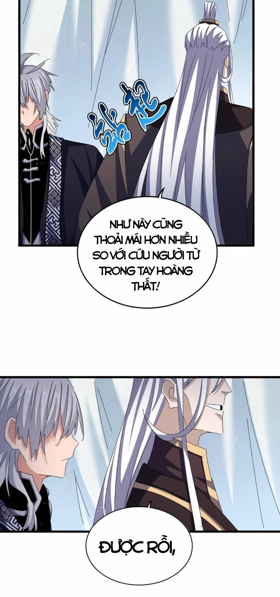 Chapter 437 trang 34