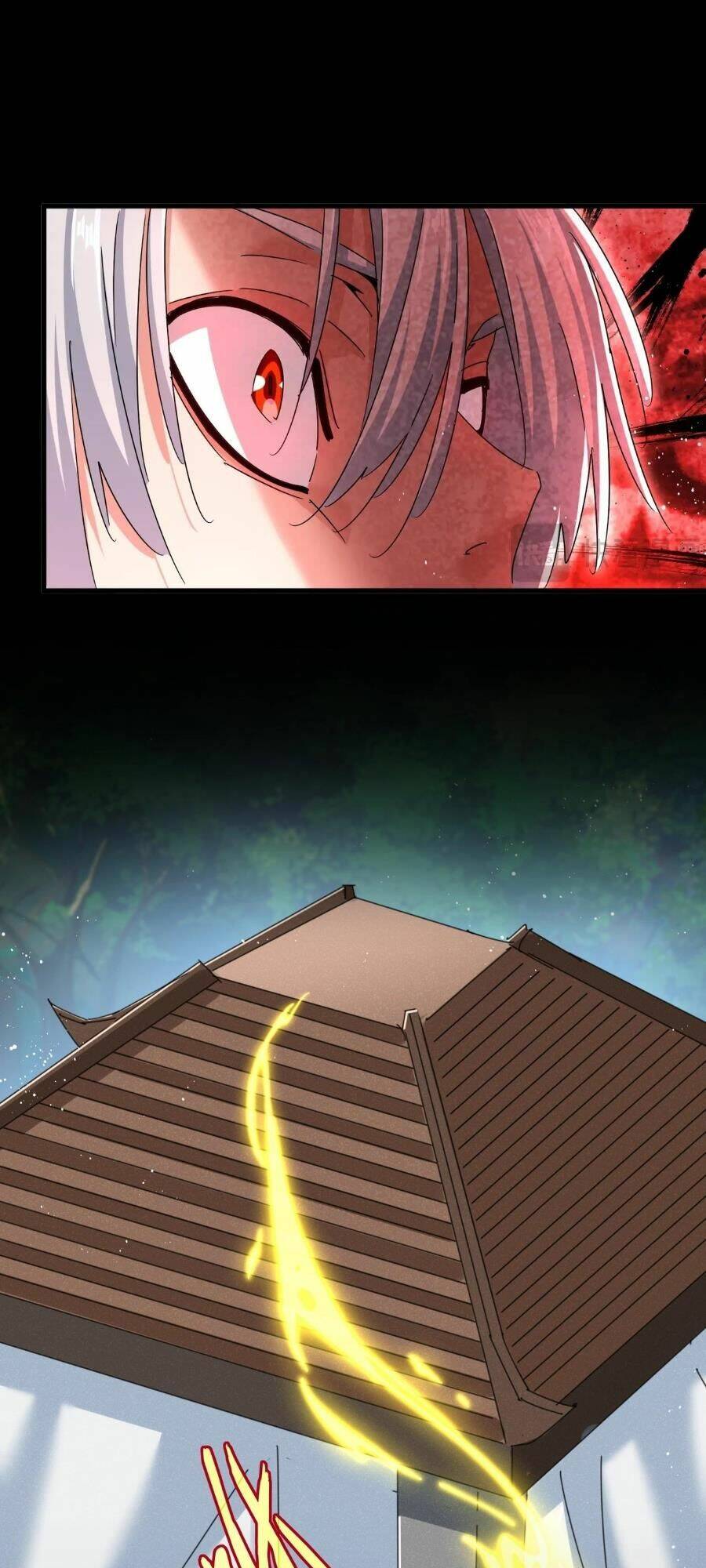 Chapter 437 trang 36