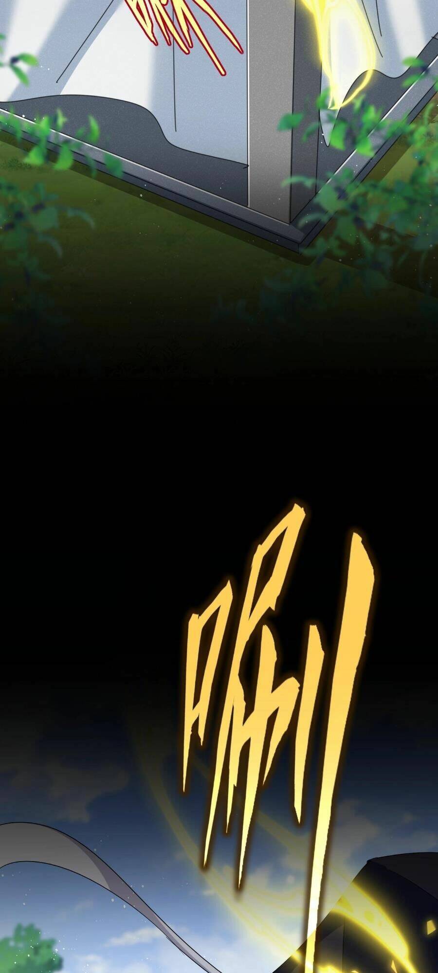 Chapter 437 trang 37