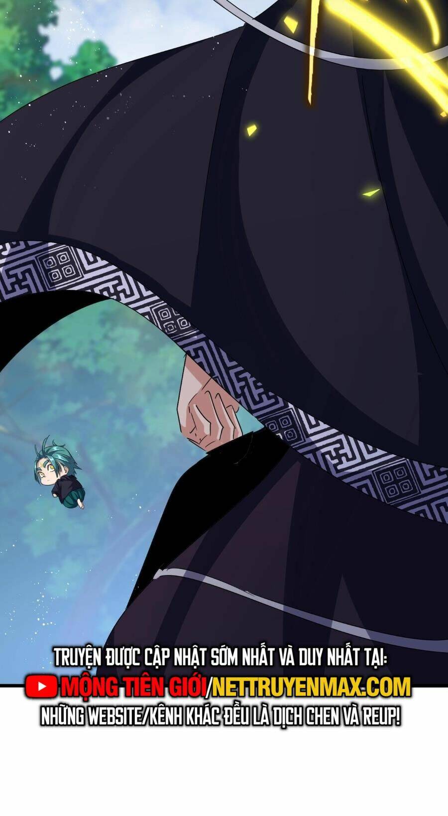 Chapter 437 trang 38