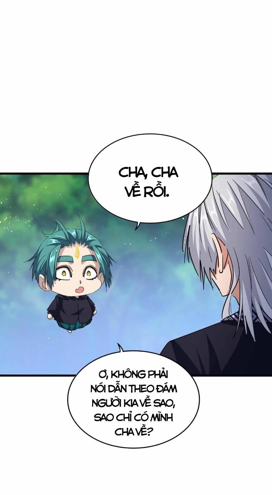 Chapter 437 trang 39