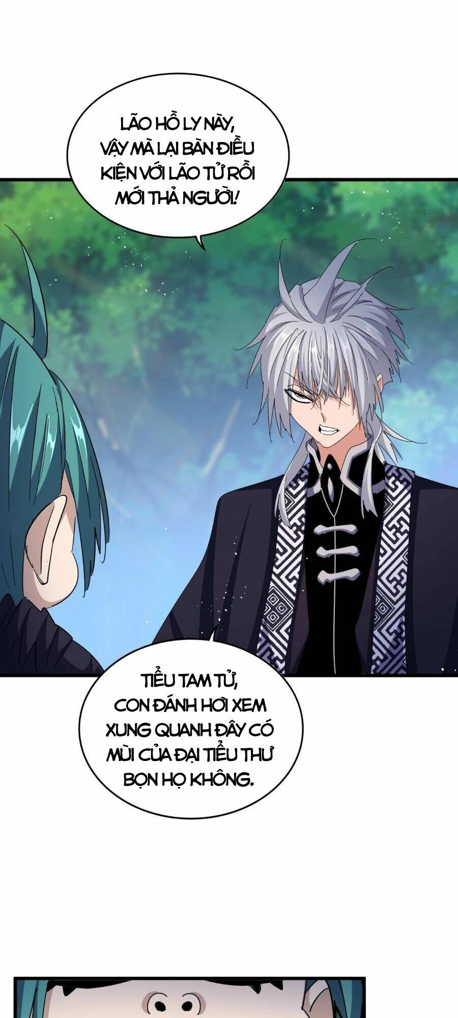 Chapter 437 trang 40