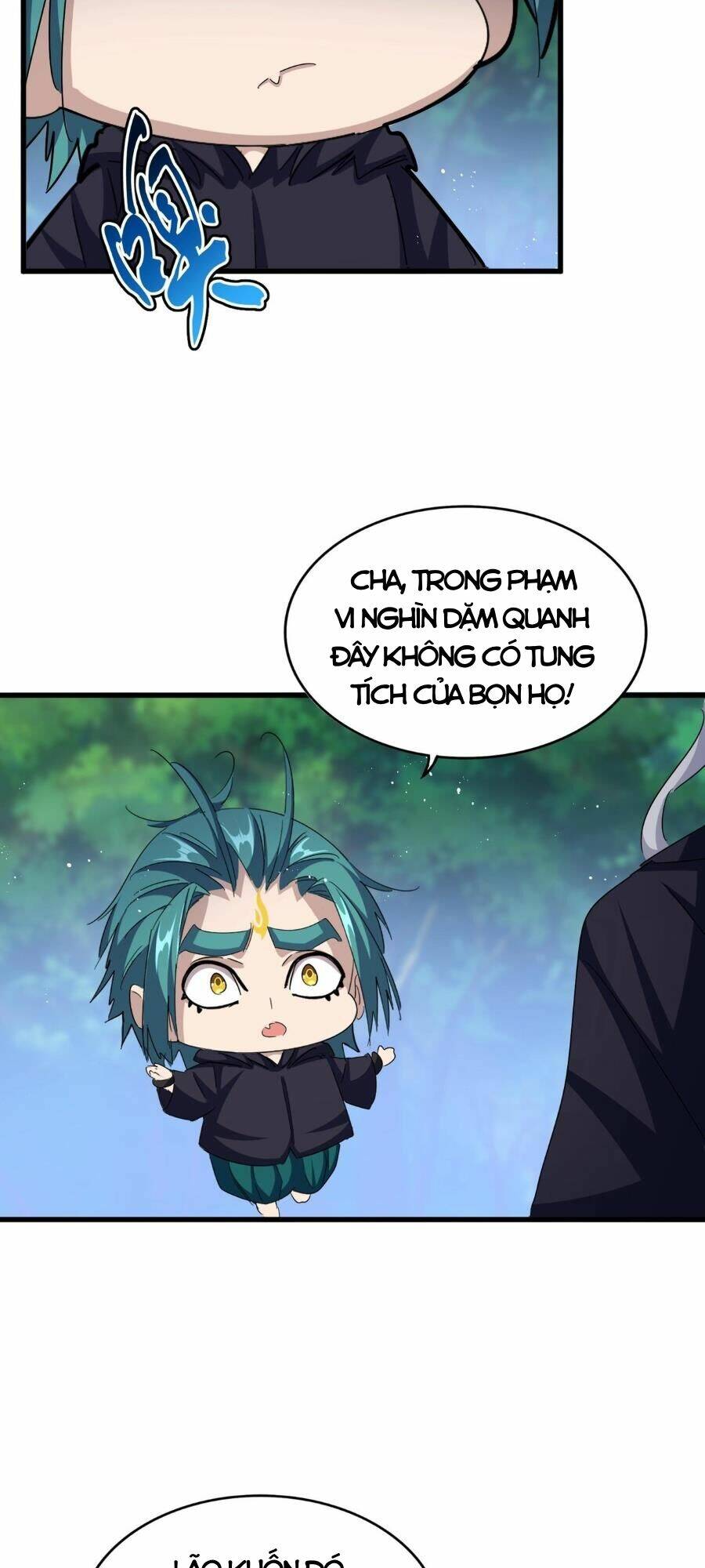 Chapter 437 trang 41