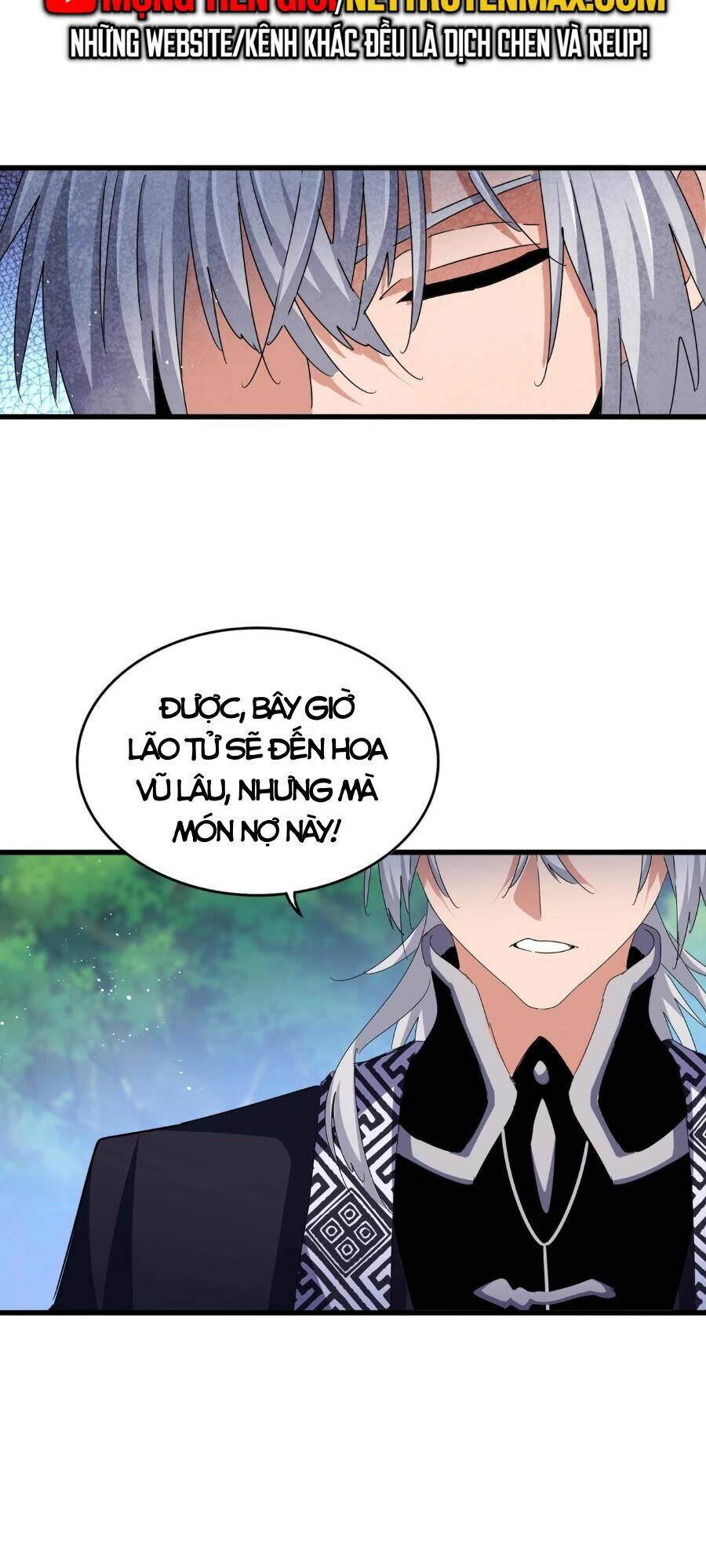 Chapter 437 trang 43